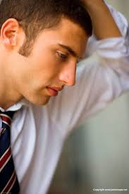 Who is Max Rhyser dating? Max Rhyser boyfriend, husband