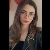 50+ "Ozlem Akdogan" profiles