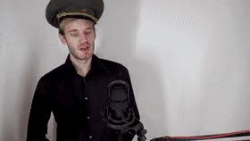 Top 30 Meme Review Gifs Find The Best Gif On Gfycat