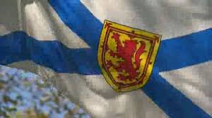 Although the election is not on yet, it is important for voters to learn about their safe voting options to be prepared. Keeping Track Of The N S Election And Promises From Main Party Leaders Halifax Globalnews Ca