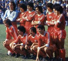 43,543 likes · 3,329 talking about this. Old Team Photographs Part 26c Teams Football Team Photographer