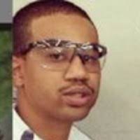 60+ "Cosey" profiles