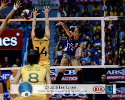 Check spelling or type a new query. Uaap Ateneo De Manila University