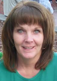 Contributions to the tribute of Theresa Reilly