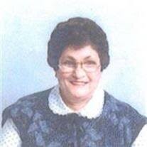 Obituary, Visitation & Funeral Information