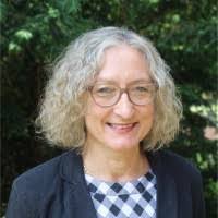 Claire Osborn's Instagram, Twitter & Facebook