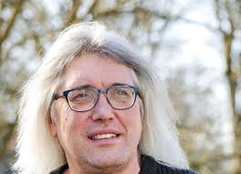 Zusammenarbeit im ZfP Südwürttemberg