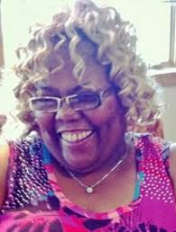 Mary DeBose Obituary (1943