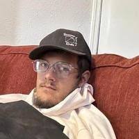 Stanley Garber's Instagram, Twitter & Facebook