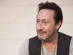 Julian Lennon: „Dad applaudiert mir im Himmel, ganz sicher“