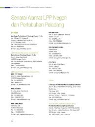 870 likes · 3 talking about this · 5 were here. Senarai Alamat Pertubuhan Peladang Kecil