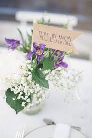 M C Mariage Champetre Au Milieu Des Vignes Mariage Champetre Deco Table Mariage Champetre Mariage