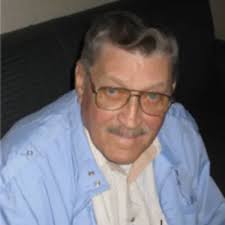 Obituary information for Archie Lee Neal