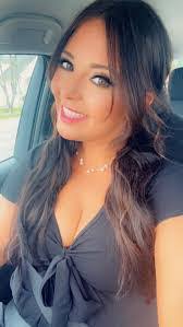 Everett Esparza's Instagram, Twitter & Facebook