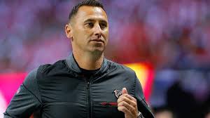 Steve sarkisian, 8 марта 1974 • 46 лет. Steve Sarkisian Hired As New Texas Longhorns Football Coach Tom Herman Fired