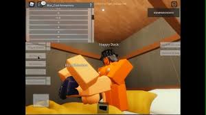 Two Roblox Futanaris Are Playing Standard Trouble Plus Minecraft Part 444  Thank You Mrs Bartender - XAnimu.com