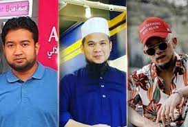 Untuk video penuh sila layari: Awup98ic9k4qm