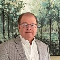 20+ "Galloway, Pe" profiles