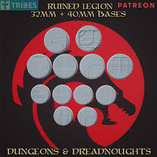 World Of Warcraft Defending Broken Isles Legion Quest Guide / Introduction  To Legion Assaults - Youtube