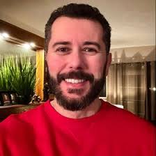 Ralph Davila (rjdavila)