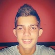 Stream Fabian Mora Cartin music