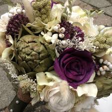 Check spelling or type a new query. Dried Flowers Forever Home Facebook