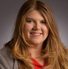 Kentucky Banker Magazine