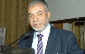 أختلف فى كثير من أطروحات القيادى الإخوانى والنائب البرلمانى الدكتور محمد البلتاجى ولدى تحفظ على بعض أدائه فى مجلس الشعب، ولكنى من المعجبين به وبشجاعته الأدبية فى الفترة الأخيرة فى الاختلاف مع مواقف جماعة الإخوان. Ø§Ù„Ø¨Ù„ØªØ§Ø¬ÙŠ Ø§Ù„ØµÙŠØ±ÙØ© Ø§Ù„Ø¥Ø³Ù„Ø§Ù…ÙŠØ© ØªÙ…Ø«Ù„ 100 Ù…Ù„ÙŠØ§Ø± Ø¬Ù†ÙŠÙ‡ Ù…Ù† Ø¥Ø¬Ù…Ø§Ù„ÙŠ Ø­Ø¬Ù… Ø§Ù„Ø³ÙˆÙ‚ Ø§Ù„Ù…ØµØ±ÙŠØ© Ø¨ÙˆØ§Ø¨Ø© Ø§Ù„Ø£Ù‡Ø±Ø§Ù…