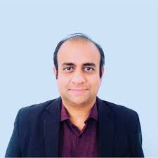 Congrats Pat Gelsinger and the entire Intel Memory and I/O team!