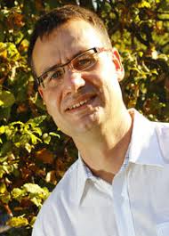 dr-weller-decker: Praxisteam