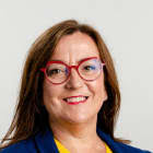 Vivienne Williams > Clyde & Co > North West