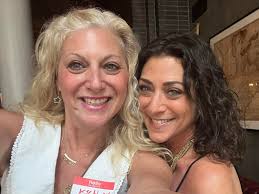 Meet your creatives! Karl Berry- Director of Broadcast & Technology Evan  Luecke- Director of Digital Media Alex Bell- Creative Video Producer  #MeetTheJacks #AxeEm