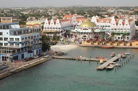 Cancel free on most hotels. Oranjestad Aruba Hotels Near Cruise Port Terminal