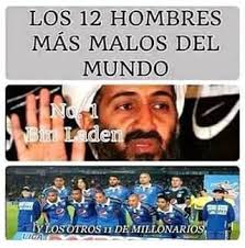 Luego del triunfo de junior contra millonarios en la ida de la semifinal, los memes no se hicieron esperar. Jajajajaja Memes De Millonarios Y Nacional Facebook
