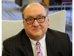 Bill Bateman's Instagram, Twitter & Facebook