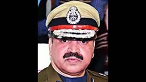 JSSC Chairman Resigns: JSSC chairman resigns amid paper leak row