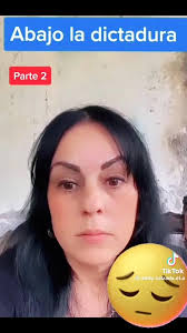 Cubanos en Montevideo