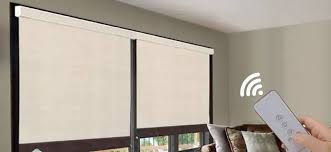The illustration represents a typical door speaker installed in most sound dampening materials smell like a road paving project! Best Noise Reducing Window Treatments Soundproof Your Windows