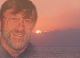 Polley Family History: Last Name Origin & Meaning