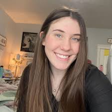 Kayla Hoff and Chase King's Wedding Website