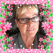 Bed-in-a-box mattress for 34" x 38" opening in RV