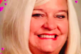 Fundraiser for Candace Andreucci by Jennifer Bonner : Lori (Crayton)  Langston and Family