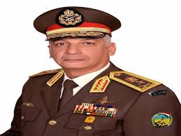 2020© جميع الحقوق محفوظة لبوابة مركز معلومات وزارة التربية والتعليم. ÙˆØ²ÙŠØ± Ø§Ù„Ø¯ÙØ§Ø¹ Ø§Ù„Ù…ØµØ±ÙŠ ÙŠØµØ¯Ù‚ Ø¹Ù„Ù‰ Ø³ÙØ± 7 Ù„Ø¬Ø§Ù† Ù‚Ø¶Ø§Ø¦ÙŠØ© Ù„ØªØ³ÙˆÙŠØ© Ù…ÙˆØ§Ù‚Ù Ø§Ù„Ù…Ù‚ÙŠÙ…ÙŠÙ† Ø¨Ø§Ù„Ø®Ø§Ø±Ø¬