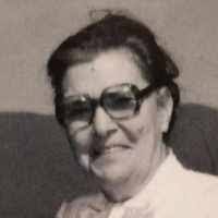 Solomon Odom's Instagram, Twitter & Facebook