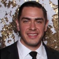 Richard Ontiveros's Instagram, Twitter & Facebook