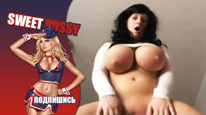 Sp gb devote schlampe,linafay,german big tits,hot,bounce boobs,solo orgasm  natural sex,best home porn