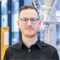 10+ "Roland Steffen" profiles