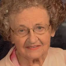 Piper Morley Funeral Home Near Lakewood, Washington