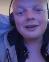 The Crisis Clinic Is Having A Difficult Day