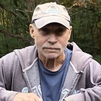 John Berube Obituary